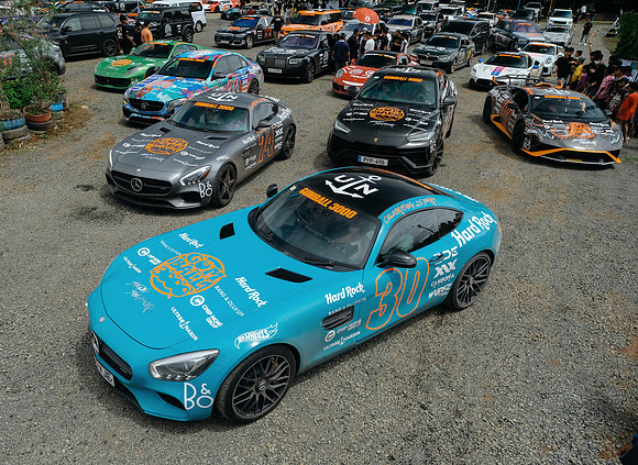 158 Gumball3000-2024-RichyWalton