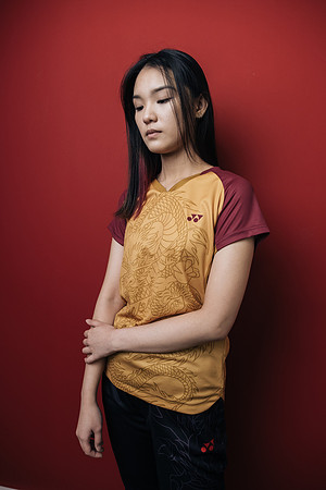 Yonex-31