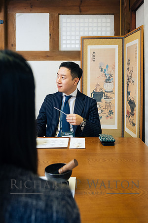 466 Connections Seoul23