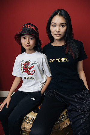 Yonex-94