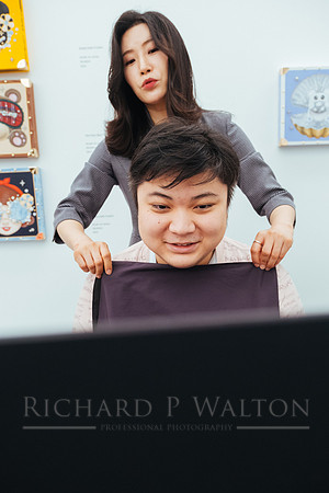 492 Connections Luxury Seoul24