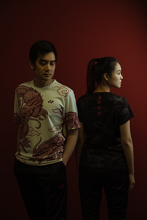 Yonex-78