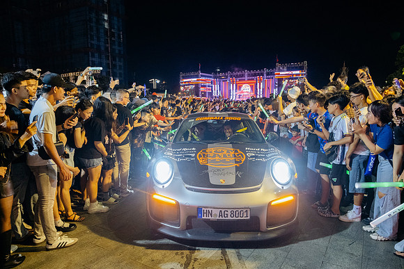 125 Gumball3000-2024-RichyWalton