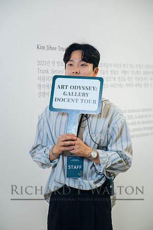 489 Connections Luxury Seoul24