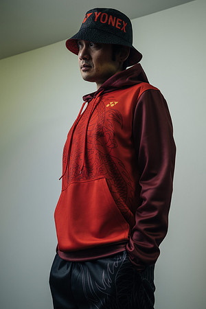 Yonex-135