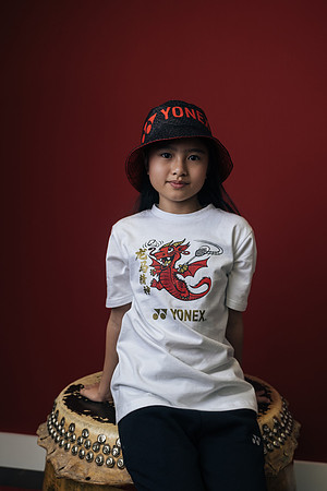 Yonex-90