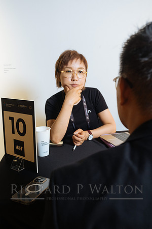 487 Connections Luxury Seoul24