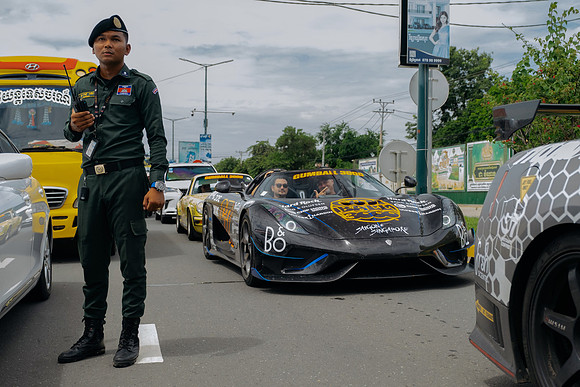 142 Gumball3000-2024-RichyWalton