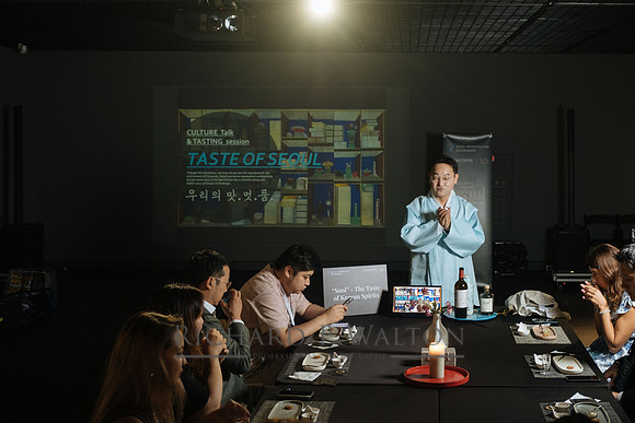 602 Connections Luxury Seoul24