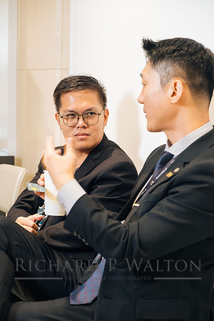 614 Connections Luxury Seoul24