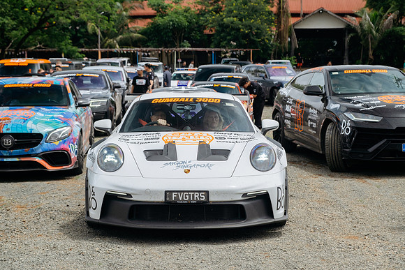 144 Gumball3000-2024-RichyWalton
