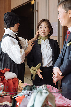 219 Connections Seoul23