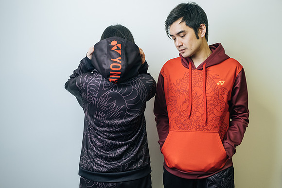 Yonex-131