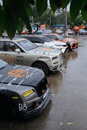 186 Gumball3000-2024-RichyWalton