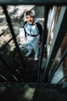 BOYO-MAY25-58