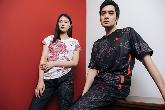 Yonex-23