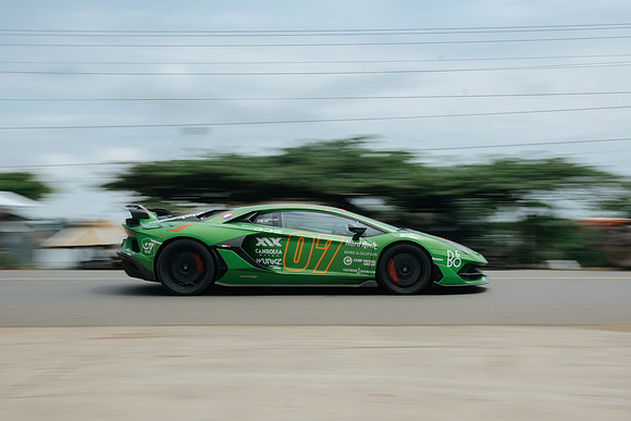 143 Gumball3000-2024-RichyWalton