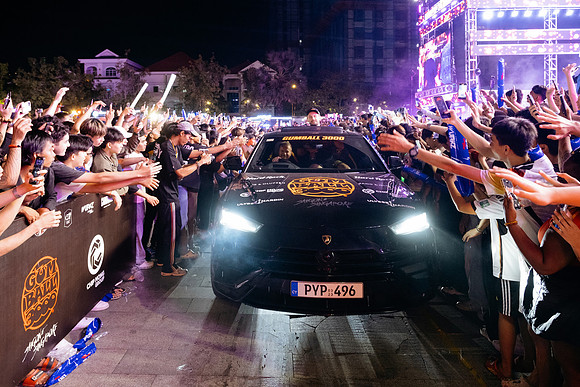 123 Gumball3000-2024-RichyWalton