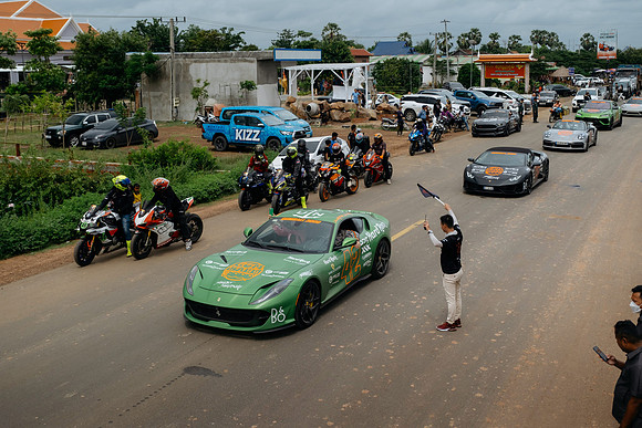 152 Gumball3000-2024-RichyWalton