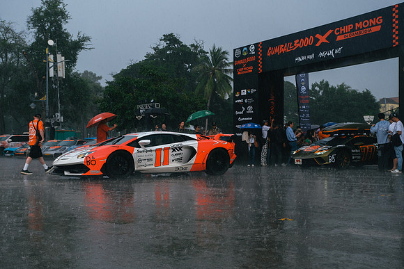 167 Gumball3000-2024-RichyWalton