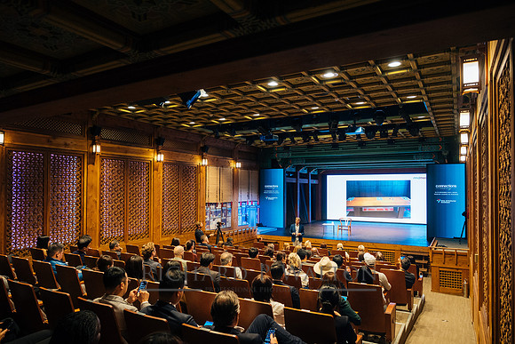 429 Connections Seoul23