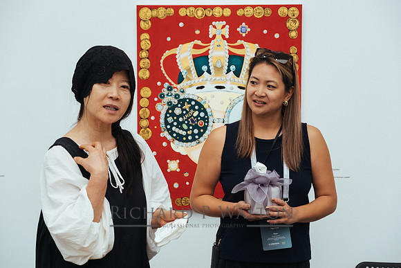 528 Connections Luxury Seoul24