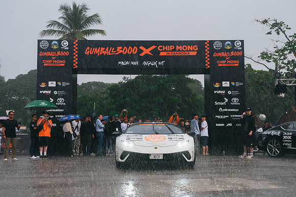 168 Gumball3000-2024-RichyWalton