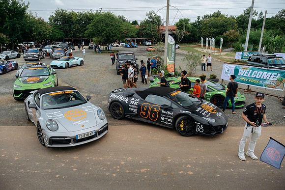 149 Gumball3000-2024-RichyWalton