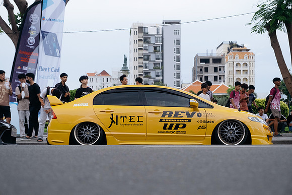 093 Gumball3000-2024-RichyWalton