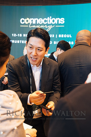 146 Connections Seoul23