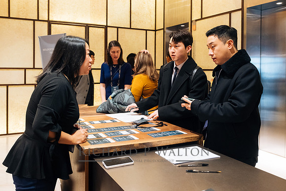 115 Connections Seoul23