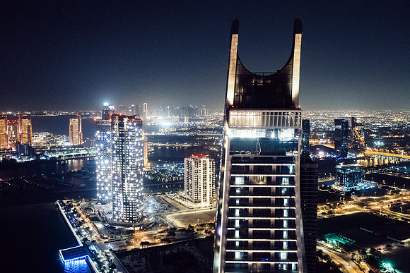 163 -Connections-Luxury-Travel-Qatar2025