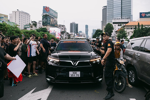 030 Gumball3000-2024-RichyWalton