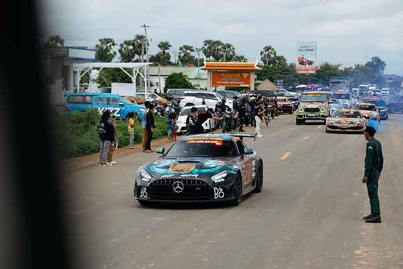 148 Gumball3000-2024-RichyWalton