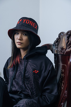 Yonex-122