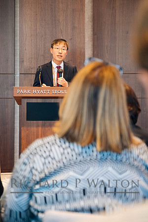 137 Connections Seoul23