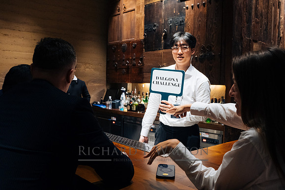 208 Connections Seoul23