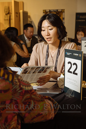 623 Connections Luxury Seoul24