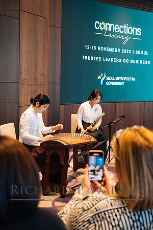 152 Connections Seoul23