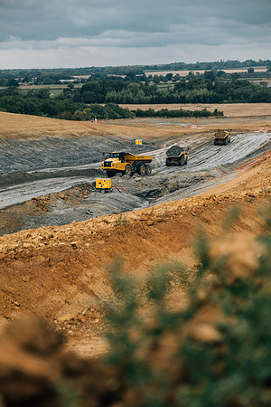 Walters HS2-50