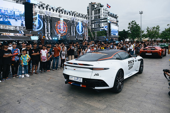 062 Gumball3000-2024-RichyWalton