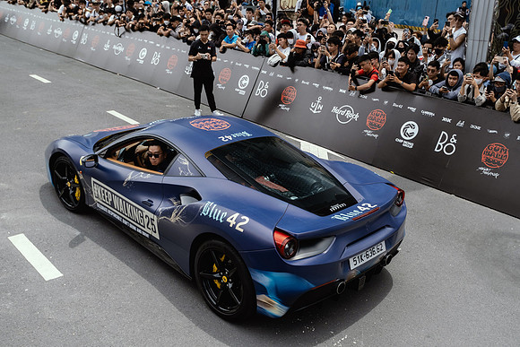 012 Gumball3000-2024-RichyWalton
