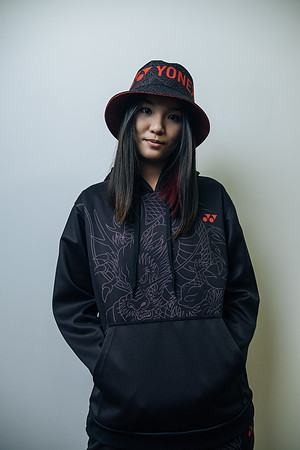 Yonex-139