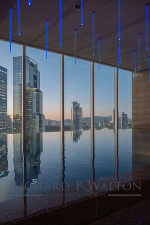 056 Connections Seoul23