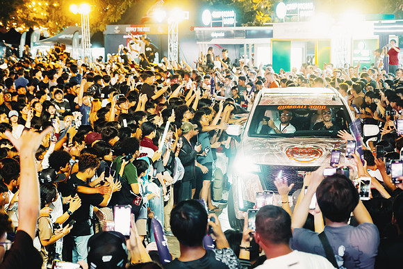 113 Gumball3000-2024-RichyWalton
